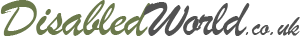 disabledworld.co.uk